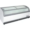 Fricon SMR 220 CL V1E2