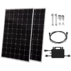 Technaxx TX-271 650W