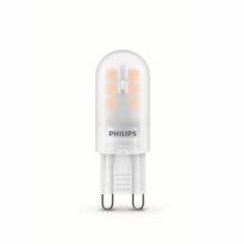 Philips LED 25W G9 WW ND SRT4
