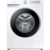 Samsung WW6300 / WW80T634ALH/S5