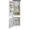 Electrolux IK2581BN
