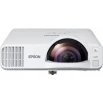 Epson EB-L200SW