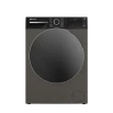Bauknecht BKWM8209