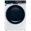 Haier HD90-BQ397U1