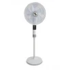 Solis Breeze 360°