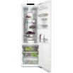Miele K 7747 C