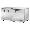 True TUC-60-HC