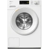 Miele WSA100-23CH