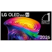 LG OLED77C67LA.AVS