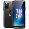 Crosscall Stellar-X5s
