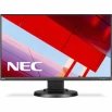 SHARP / NEC NEC MultiSync® E241N