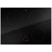 V-ZUG CookTop V2000 I704