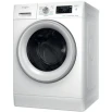 Whirlpool FFWDB 864489