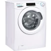 CANDY CSO4 1475TE/1-S