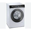 SIEMENS WG44B2E0CH