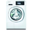 Schulthess Spirit 530