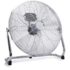 TRISTAR Floor fan, 45 cm