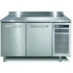 Afinox SPRING PLUS 702 BIG TN