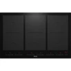 Miele KM 7515