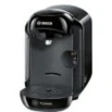 BOSCH VIVY T12