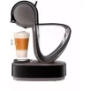 Krups Nescafé Dolce Gusto® Infinissima