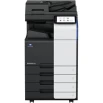 Konica Minolta