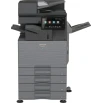 Sharp BP-56C26