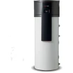 Wolf / Kronoterm ECO 300 Liter WP2 LF-302E
