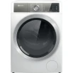 Bauknecht B6 W845WB CH