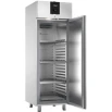 Sagi Spa NEX-TO PLUS NE70B - 0P141