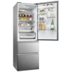 Haier HTW 5618CNMG