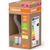OSRAM OSRAM LED Classic
