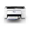 Epson Expression Home XP-4155