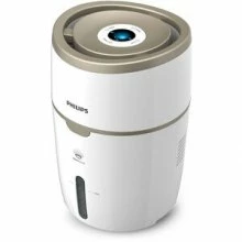 The best humidifiers on the European Market (2025) | topten.eu