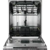 ASKO DFI 746U