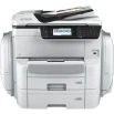 Epson WorkForce Pro WF-C869RDTWFC