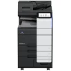 Konica Minolta
