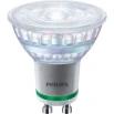Philips Spot 50W (2700 Kelvin)