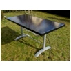  Solar Bistro Table 415 W