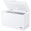 Haier HCE321T