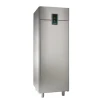 Alpeninox Crio Tech HPe 729691 (CTE71FFCHPC)