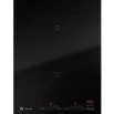 V-ZUG CookTop V4000 I402