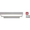 Gottardo Serie V wall mid
