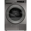 ASKO T509HRT