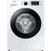 Samsung WW5000 / WW80TA049TE/WS