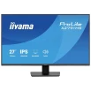 Iiyama ProLite X2791HS-B1