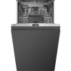 V-ZUG V400 VBS