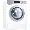 Miele PWM 300-08 CH