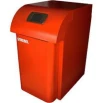 Strebel-Thermostrom Thermotec Nova 29