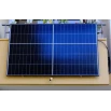 Tip-Top24 solar system 405W